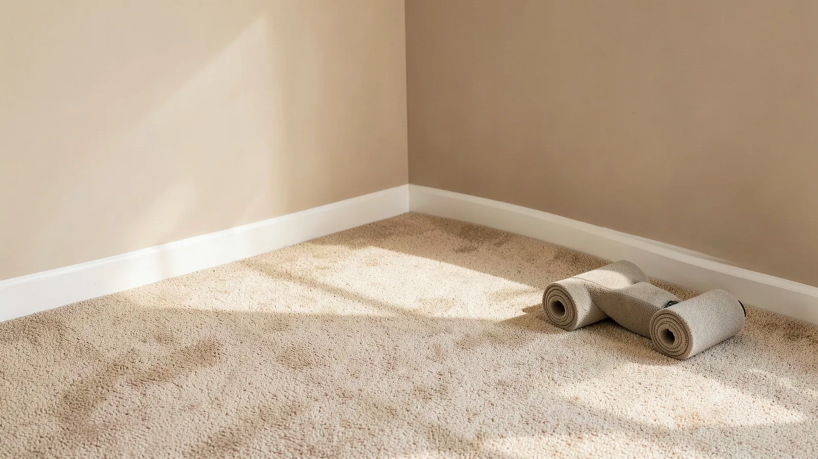 Carpet Installation in Foster, OK near me